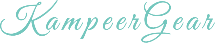 KampeerGear