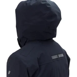 8848 Altitude Apperson winterjas heren black< Ski Jassen|Wintersport