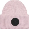 8848 Altitude  Ethan 2.0 muts powder pink< Mutsen|Wintersport