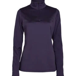 8848 Altitude  Fairlee skipully dames cosmos plum< Skipullies|Wintersport
