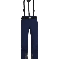 8848 Altitude  Force 2.0 skibroek heren navy< Skibroeken|Wintersport