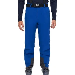 8848 Altitude  Force 2.0 skibroek heren heron blue< Skibroeken|Wintersport