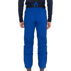8848 Altitude  Force 2.0 skibroek heren heron blue< Skibroeken|Wintersport