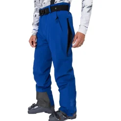 8848 Altitude  Force 2.0 skibroek heren heron blue< Skibroeken|Wintersport