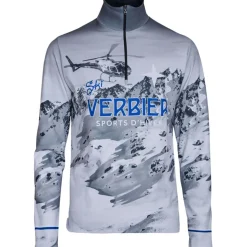 8848 Altitude  Lee skipully heren photo< Skipullies|Wintersport