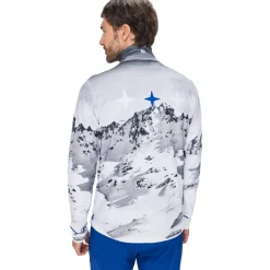 8848 Altitude Lee skipully heren photo< Skipullies|Wintersport