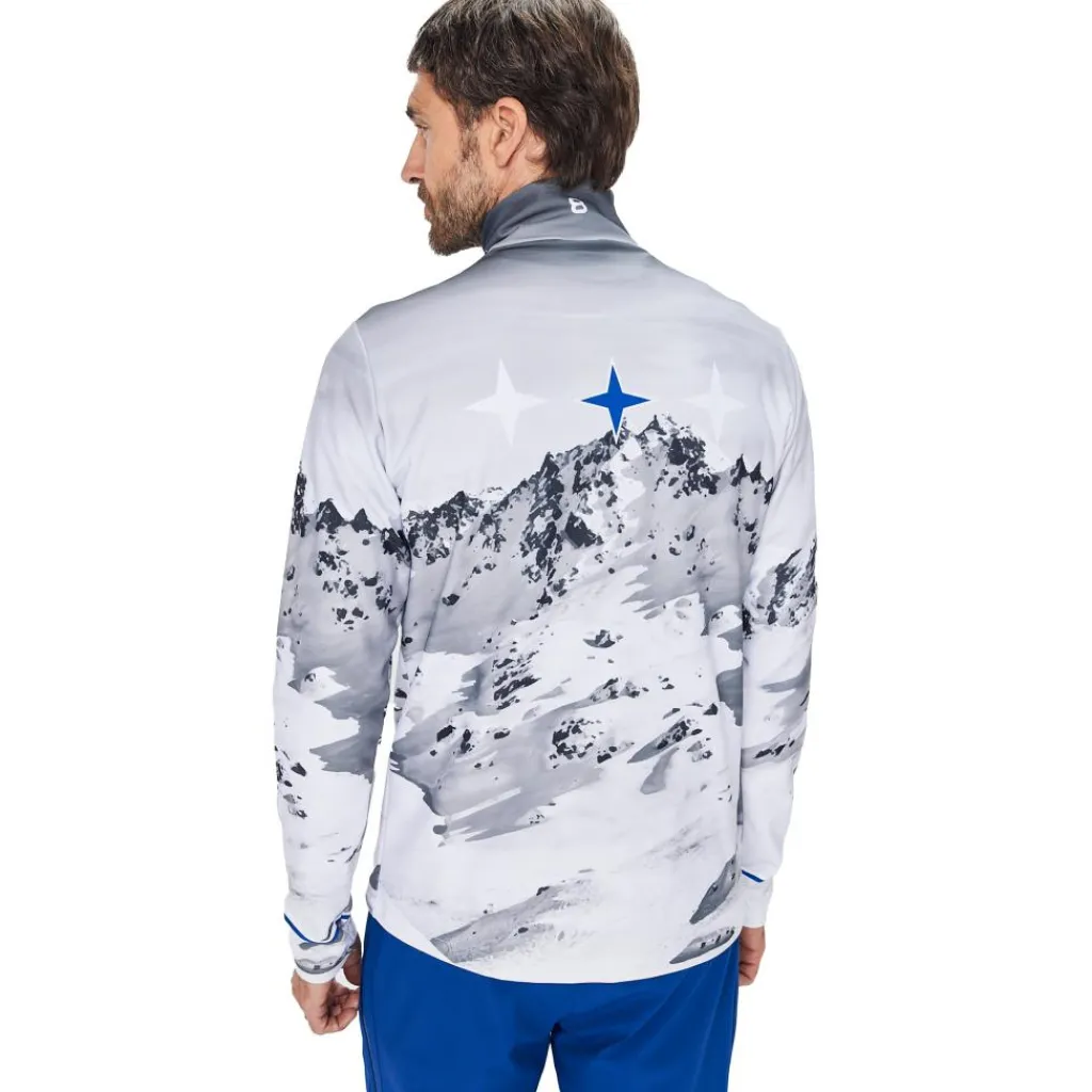 8848 Altitude Lee skipully heren photo< Skipullies|Wintersport