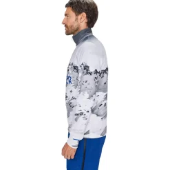 8848 Altitude Lee skipully heren photo< Skipullies|Wintersport