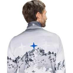 8848 Altitude Lee skipully heren photo< Skipullies|Wintersport