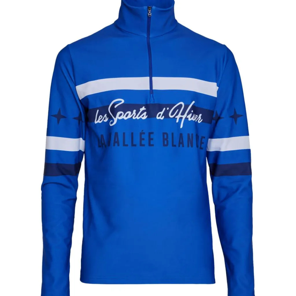 Skipullies|Wintersport-8848 Altitude Lee skipully heren heron blue