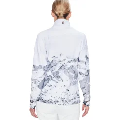 Skipullies|Wintersport-8848 Altitude  Leni skipully dames les alpes