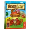 Buitenspelen & Spelletjes-999 Games  Beverclan kaartspel