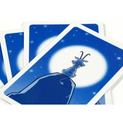 999 Games Bokken Schieten kaartspel< Buitenspelen & Spelletjes