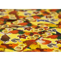 999 Games  Bosbuit bordspel< Buitenspelen & Spelletjes