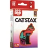 Buitenspelen & Spelletjes-999 Games  Cat Stax breinbreker