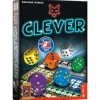 999 Games  Clever dobbelspel< Buitenspelen & Spelletjes