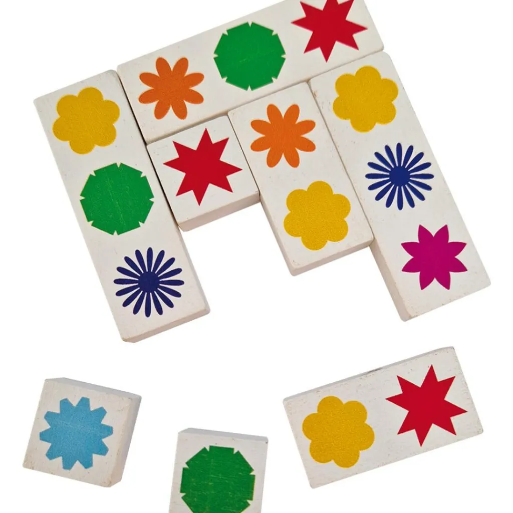 Buitenspelen & Spelletjes-999 Games Cube Master breinbreker