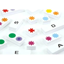 Buitenspelen & Spelletjes-999 Games Cube Master breinbreker