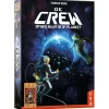 999 Games  De Crew kaartspel< Buitenspelen & Spelletjes