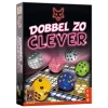 999 Games  Dobbel Zo Clever dobbelspel< Buitenspelen & Spelletjes