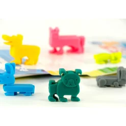 999 Games Dog Pile breinbreker< Buitenspelen & Spelletjes