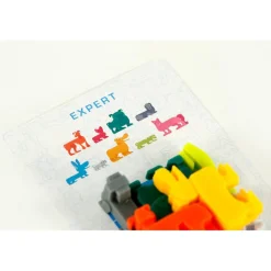 999 Games Dog Pile breinbreker< Buitenspelen & Spelletjes