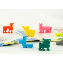 999 Games Dog Pile breinbreker< Buitenspelen & Spelletjes