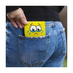 999 Games Janken kaartspel< Buitenspelen & Spelletjes