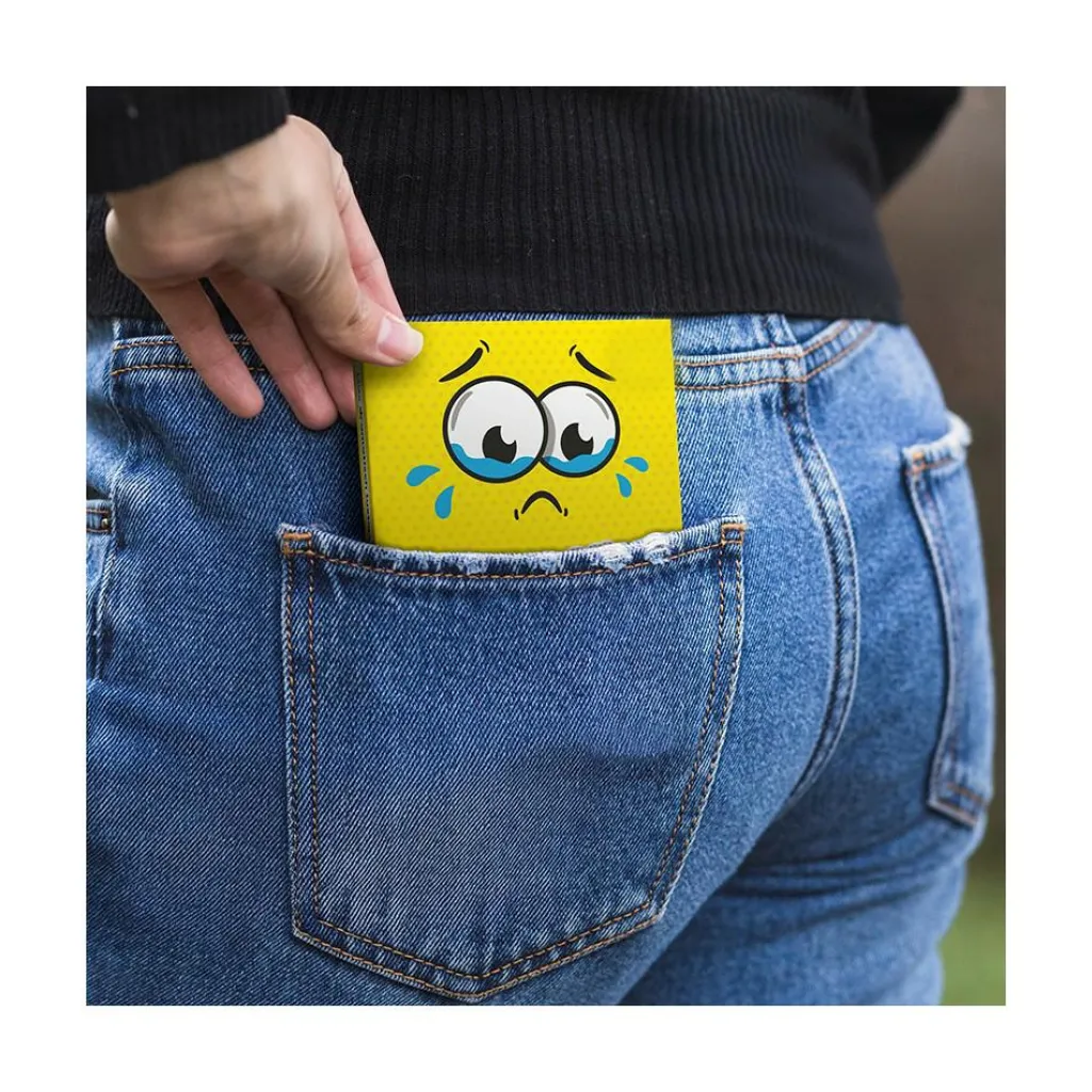 999 Games Janken kaartspel< Buitenspelen & Spelletjes