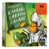 999 Games  Kakkerlakkensalade kaartspel< Buitenspelen & Spelletjes