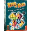 Buitenspelen & Spelletjes-999 Games  Keer op Keer dobbelspel