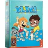 999 Games  Klik! actiespel< Buitenspelen & Spelletjes