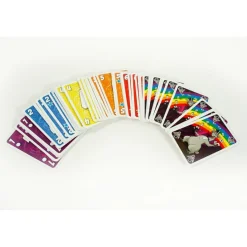 999 Games Lama: Cadabra kaartspel< Buitenspelen & Spelletjes