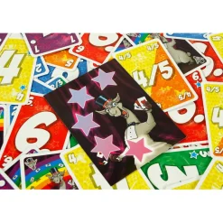 999 Games Lama: Cadabra kaartspel< Buitenspelen & Spelletjes