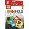 999 Games  Manifold breinbreker< Buitenspelen & Spelletjes