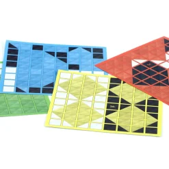 999 Games  Manifold breinbreker< Buitenspelen & Spelletjes