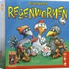 Buitenspelen & Spelletjes-999 Games  Regenwormen dobbelspel