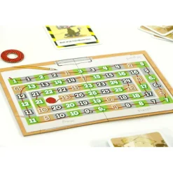 999 Games Schrödinger's Katten kaartspel< Buitenspelen & Spelletjes