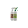 123 Products  Alpha en Omega Dry voordeelpakket 1 liter< Schoonmaakartikelen