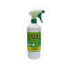 Schoonmaakartikelen-123 Products  Alpha tentdoekreiniger 1 liter