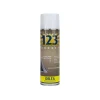 Reparatie &Amp; Onderhoud-123 Products  Delta impregneerspray 500 ml