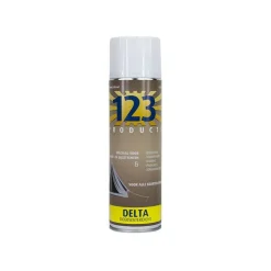 Reparatie &Amp; Onderhoud-123 Products  Delta impregneerspray 500 ml