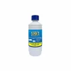 Schoonmaakartikelen-123 Products  Flash caravan en camper wax 500 ml