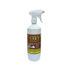 Reparatie &Amp; Onderhoud-123 Products  Omega Dry impregneerspray 1 liter