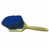 123 Products  PBT handwasborstel met korte steel< Schoonmaakartikelen