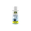 Schoonmaakartikelen-123 Products  Prozor antistatische acrylreiniger 400 ml