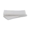 Schoonmaakartikelen-123 Products  Scrubby reservepads