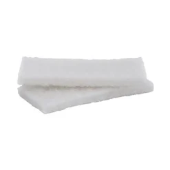 Schoonmaakartikelen-123 Products  Scrubby reservepads