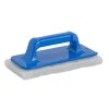 Schoonmaakartikelen-123 Products  Scrubbyhouder met pad