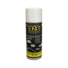 Schoonmaakartikelen-123 Products  Sekalube PTFE ritsspray 400 ml
